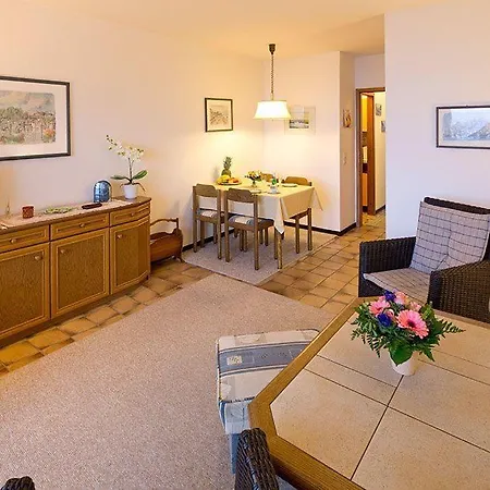 Ferienwohnung-207-im-berliner-hof *