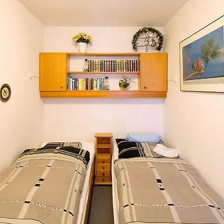 Ferienwohnung-207-im-berliner-hof *