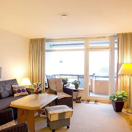 Ferienwohnung-207-im-berliner-hof *