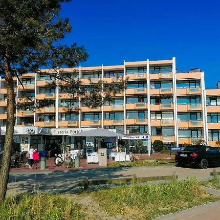 Ferienwohnung-207-im-berliner-hof *